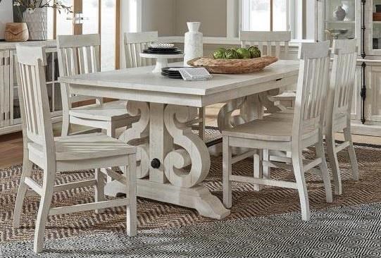 Cheap 5 piece kitchen table sets 2025